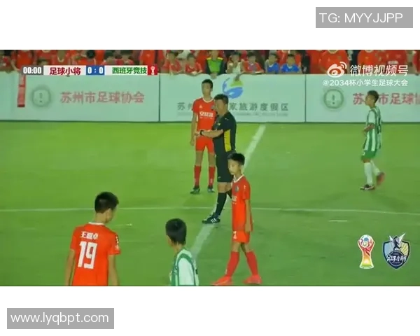 七月出生的足球明星有哪些他们的成就与影响力分析