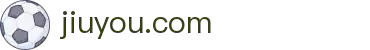 JIUYOU.com·(中国区)官方网站