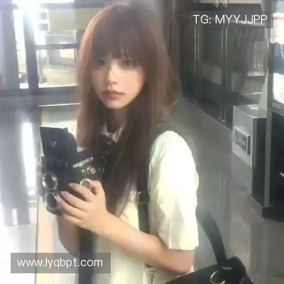 潘东伟