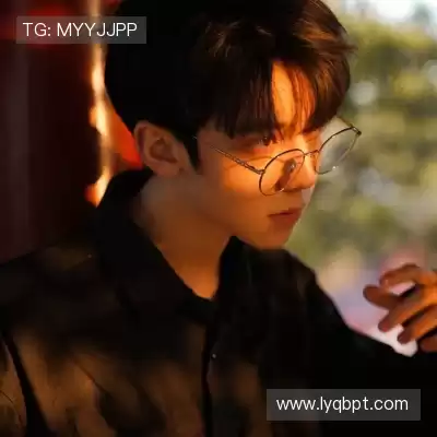 石琛纲